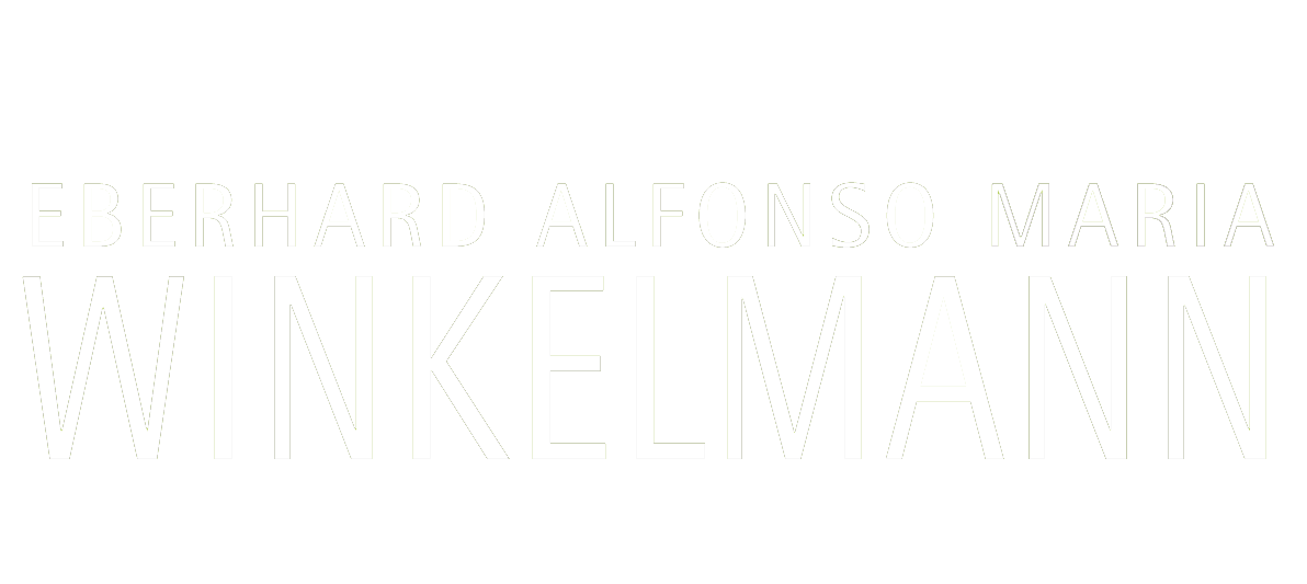 Eberhard Winkelmann